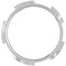 Delphi Fuel Tank Lock Ring, Fa10008 FA10008 - alternate 1